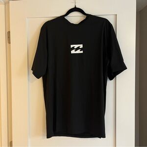 Billabong Rash Gaurd